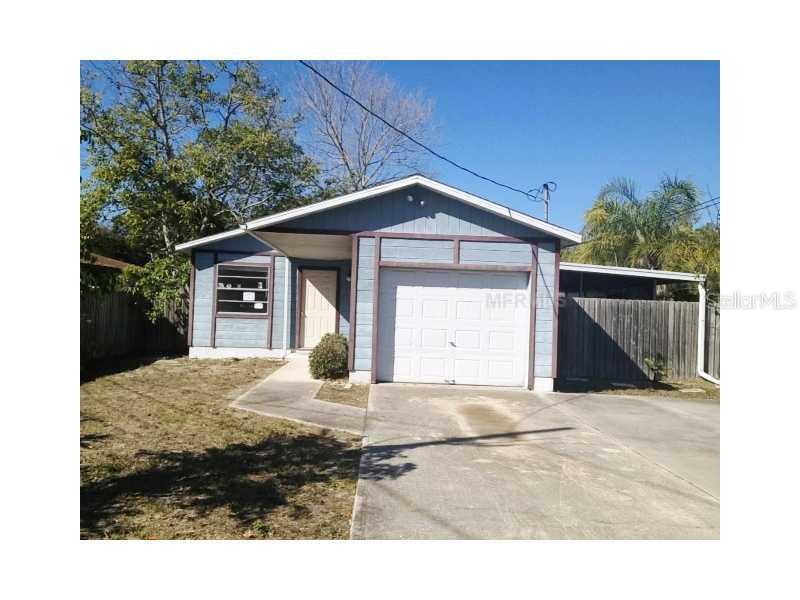 15690 Morgan St., Clearwater, FL 33760