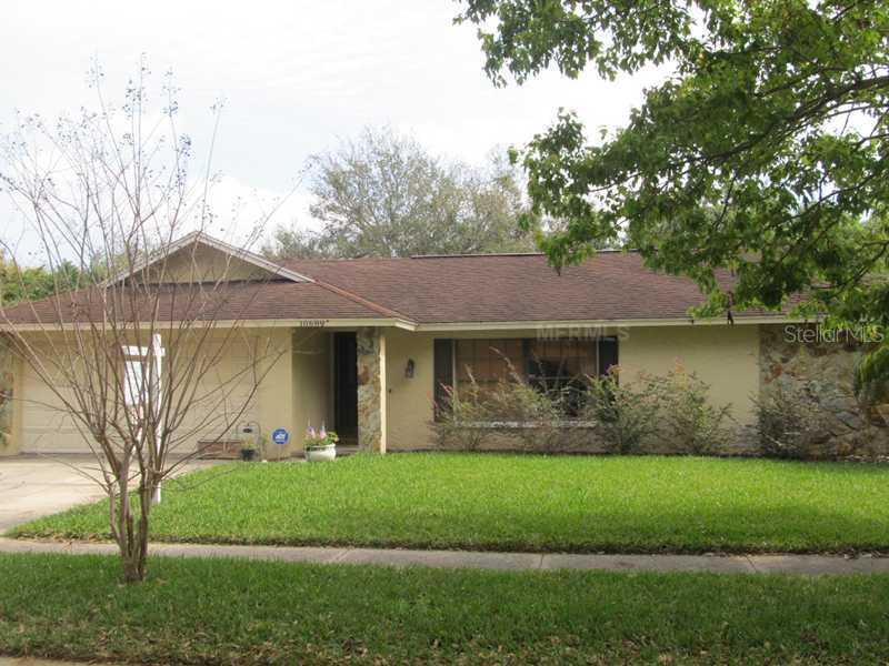 10689 95th St., Largo, FL 33777