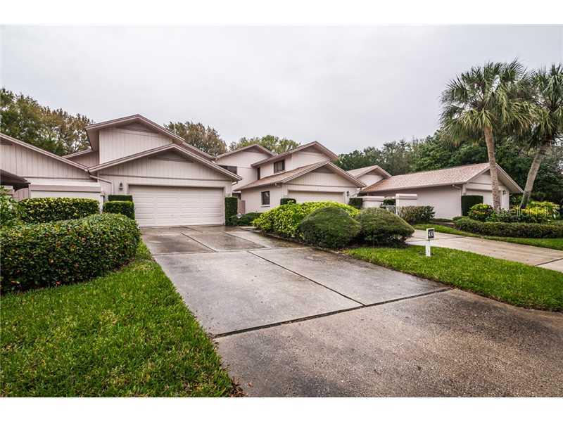430 Lakeview Dr. #16, Palm Harbor, FL 34683
