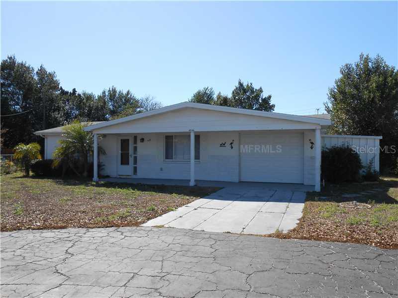 4946 Lemonwood Loop, Holiday, FL 34690