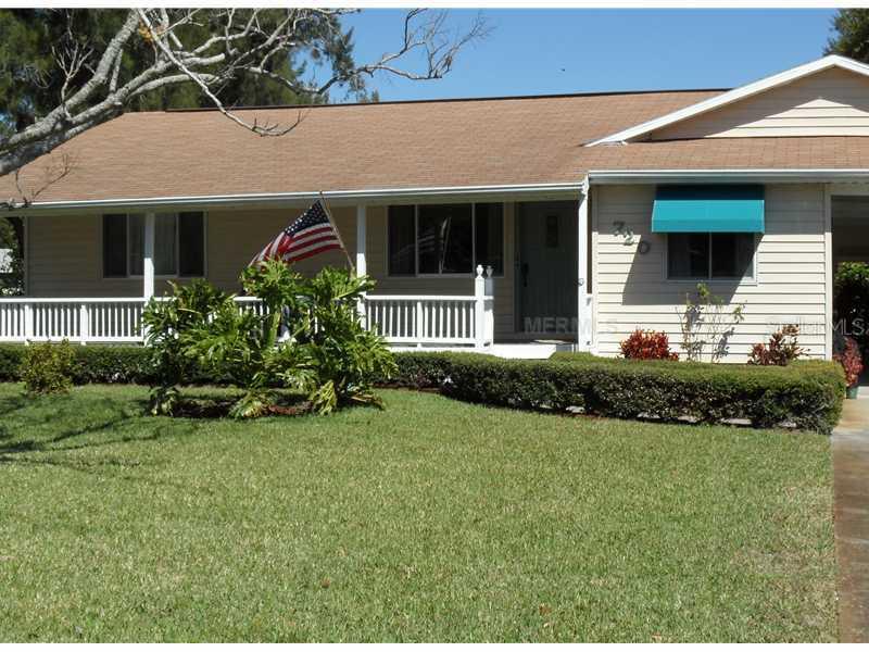 720 Riverside Dr., Tarpon Springs, FL 34689
