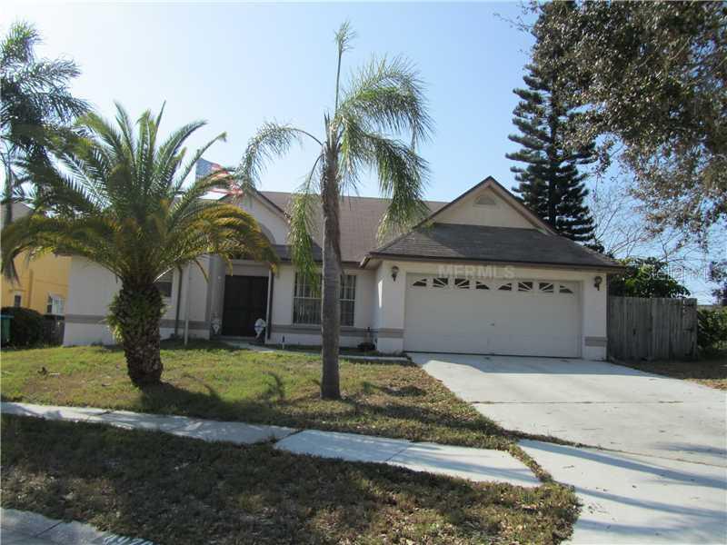 4970 Klosterman Oaks Ct., Palm Harbor, FL 34683