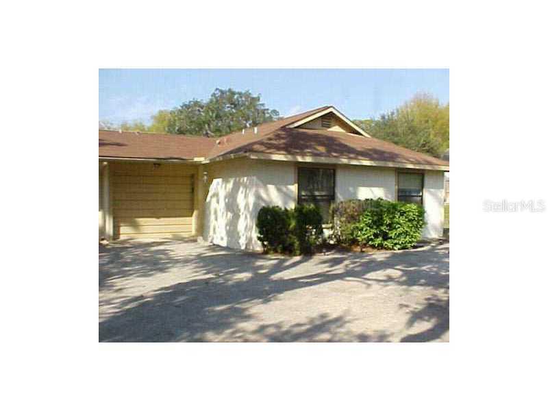 218 Hidden Brook Dr. #110C, Palm Harbor, FL 34683
