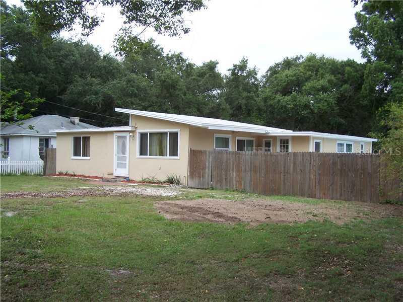 1327 State St., Clearwater, FL 33755