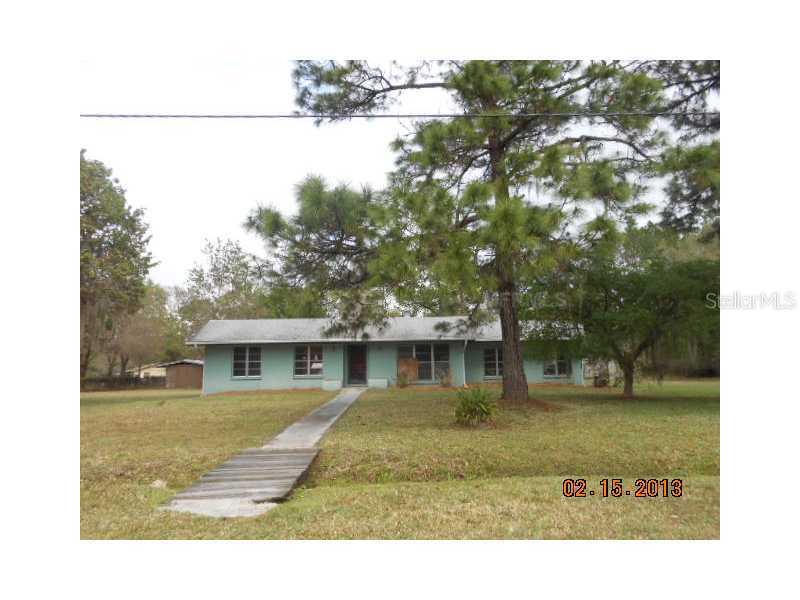 17435 Cedarwood Loop, Lutz, FL 33558