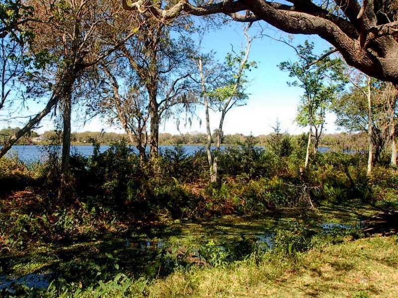 2401 Indigo Dr., Clearwater, FL 33763