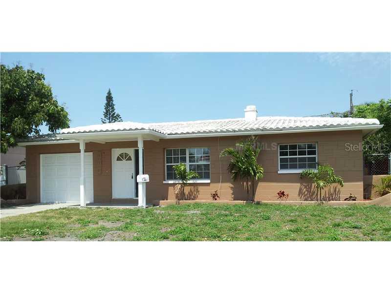 5239 100th Ave., Pinellas Park, FL 33782