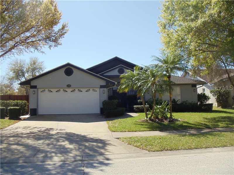 3800 104th Ave., Clearwater, FL 33762