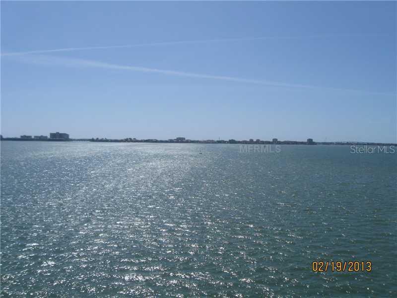 6020 Shore Blvd. #708, Gulfport, FL 33707