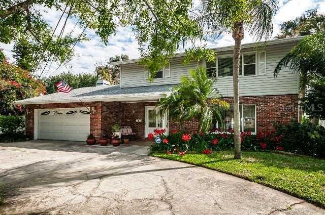 1488 40th Ave., St Petersburg, FL 33703