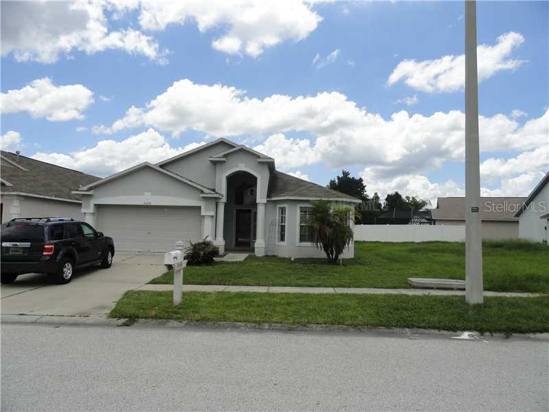 31030 Chatterly Dr., Wesley Chapel, FL 33543