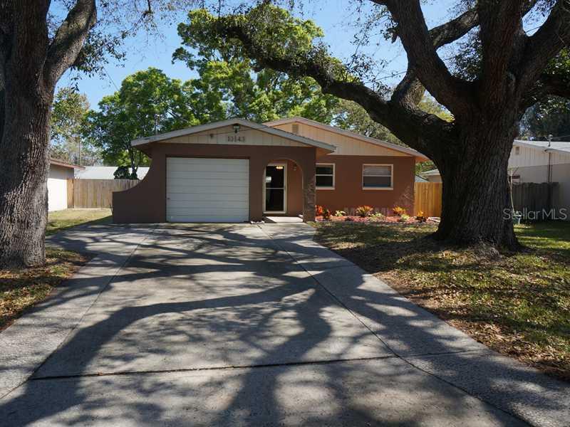 13143 Center Ave., Largo, FL 33773