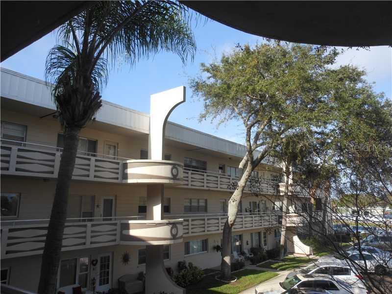 [Address Hidden by Seller], Clearwater, FL 33759