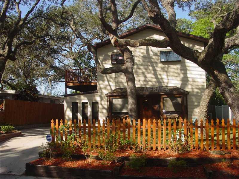 2408 Navarez Ave., Safety Harbor, FL 34695