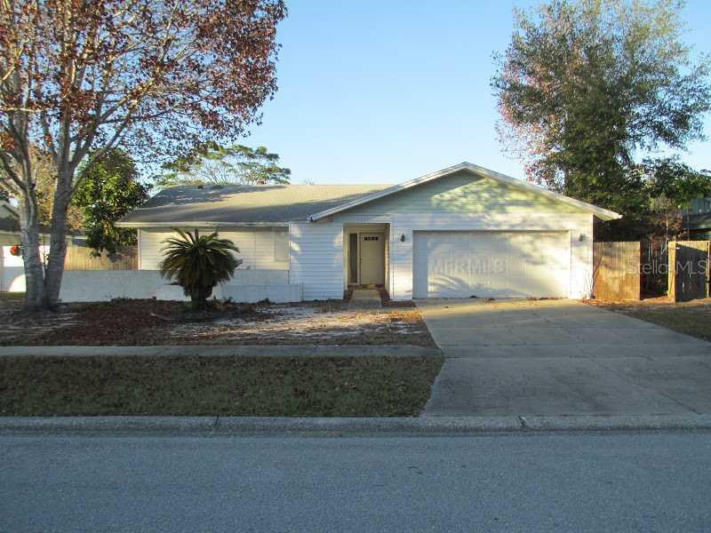 2354 Warwick Dr., Clearwater, FL 33763