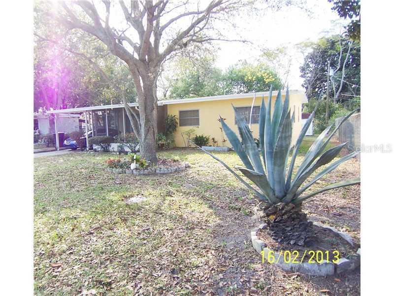 1353 Mary L Rd., Clearwater, FL 33755