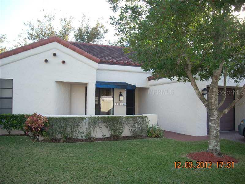 4016 87th Ter., Pinellas Park, FL 33782