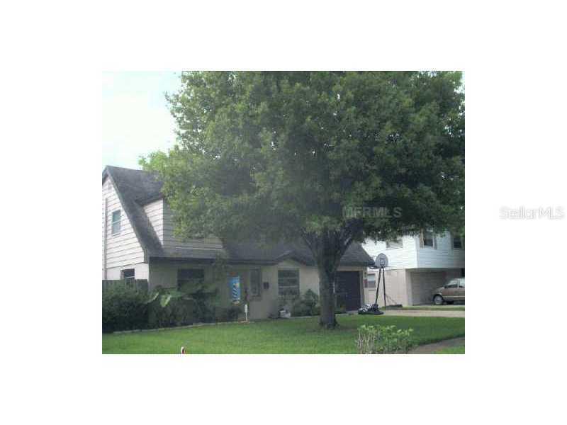 8766 58th Way, Pinellas Park, FL 33782