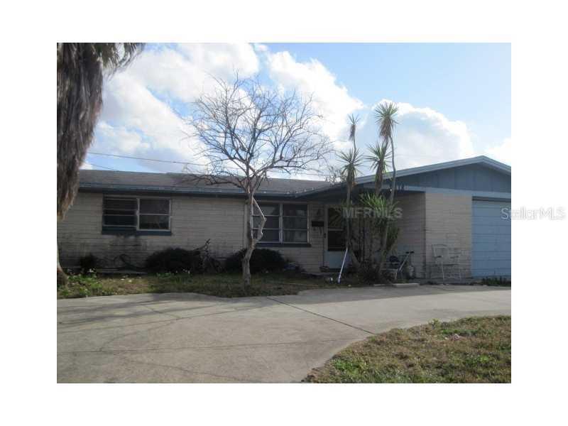 3818 Elmwood Dr., Holiday, FL 34691