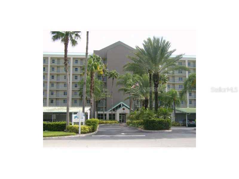 2320 Terra Ceia Bay Blvd. #103, Palmetto, FL 34221