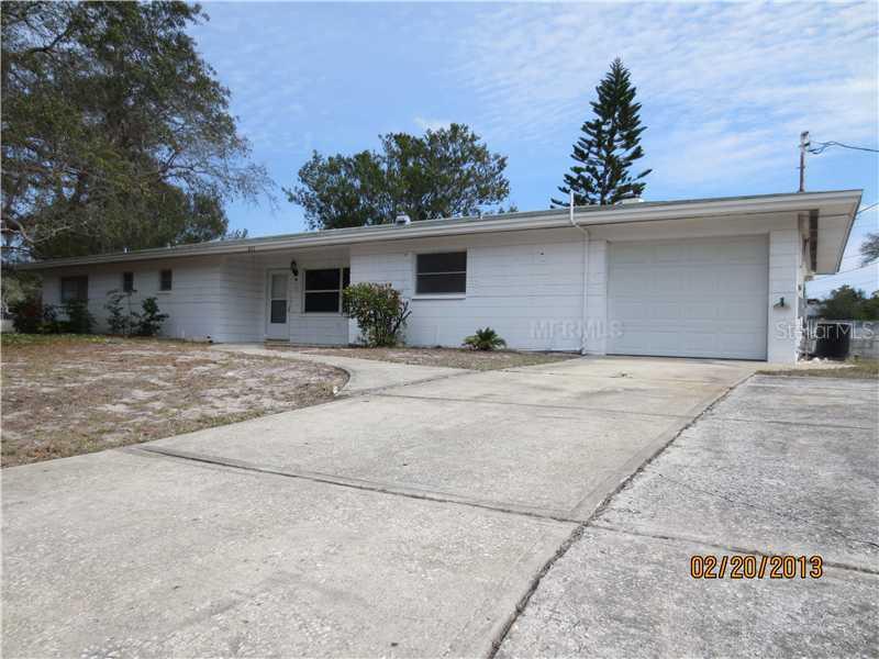 802 63rd St., Gulfport, FL 33707