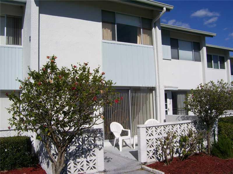 14800 Walsingham Rd. #804, Largo, FL 33774