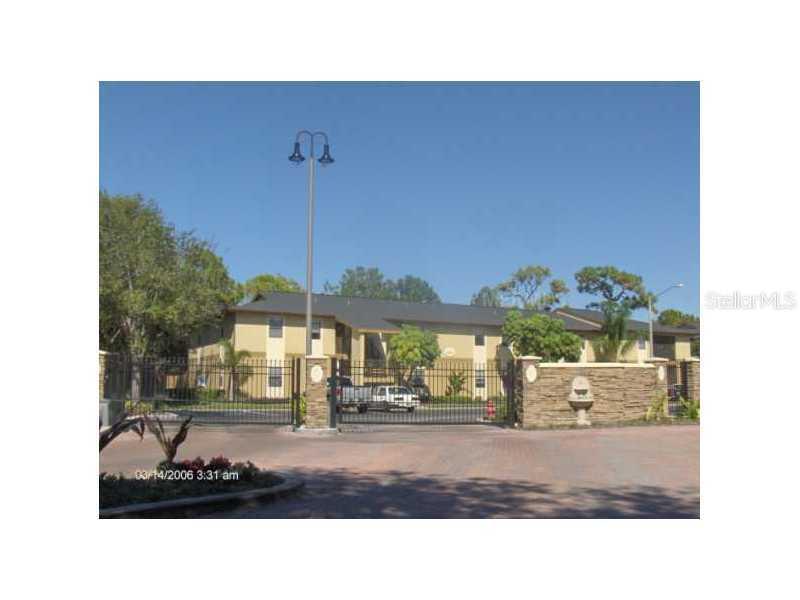 10123 Sailwinds Blvd. #202, Largo, FL 33773