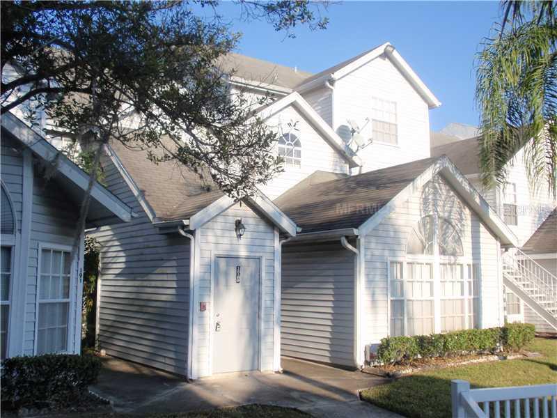 12189 Armenia Gables Cir., Tampa, FL 33612