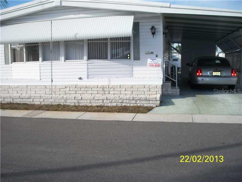 [Address Hidden by Seller], Pinellas Park, FL 33781
