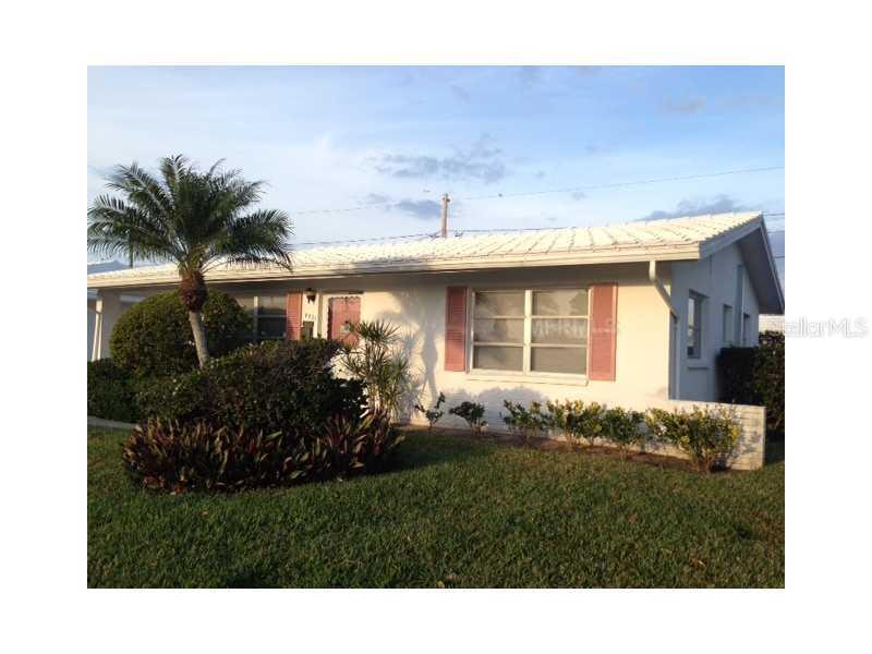 9921 Mainlands Blvd. #3, Pinellas Park, FL 33782