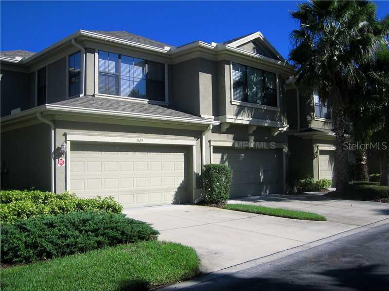 1129 119th Ter., St Petersburg, FL 33716