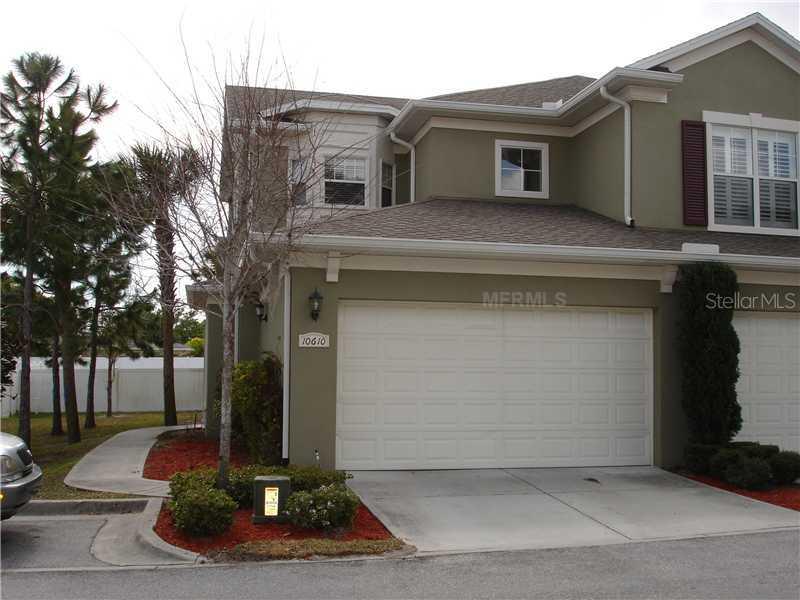 10610 Whittington Ct., Largo, FL 33773