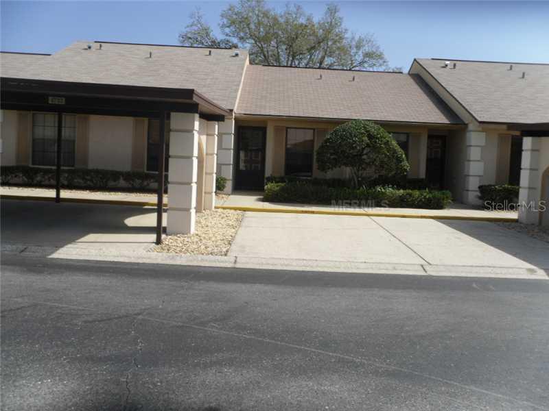 [Address Hidden by Seller], Holiday, FL 34691