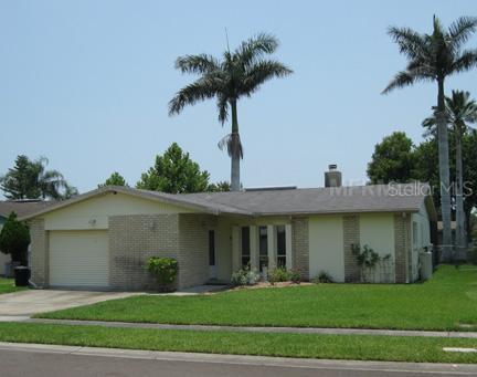 6330 103rd Ave., Pinellas Park, FL 33782