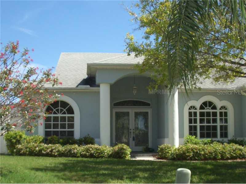 13900 Danielle Ct., Seminole, FL 33776