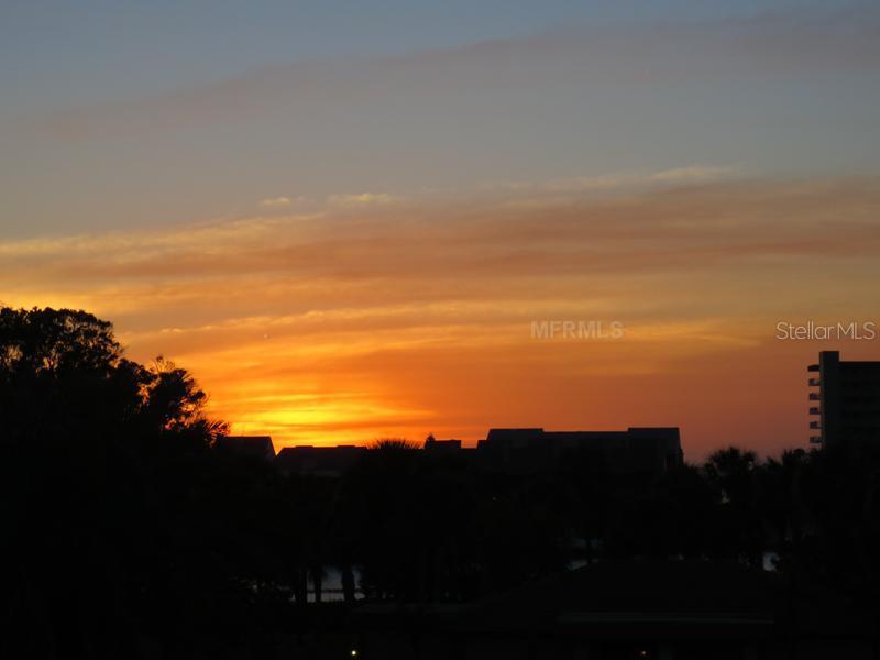 10215 Regal Dr. #51, Largo, FL 33774