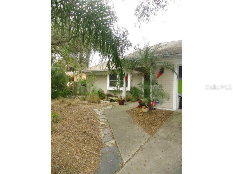 318 Mae Ct., Palm Harbor, FL 34683