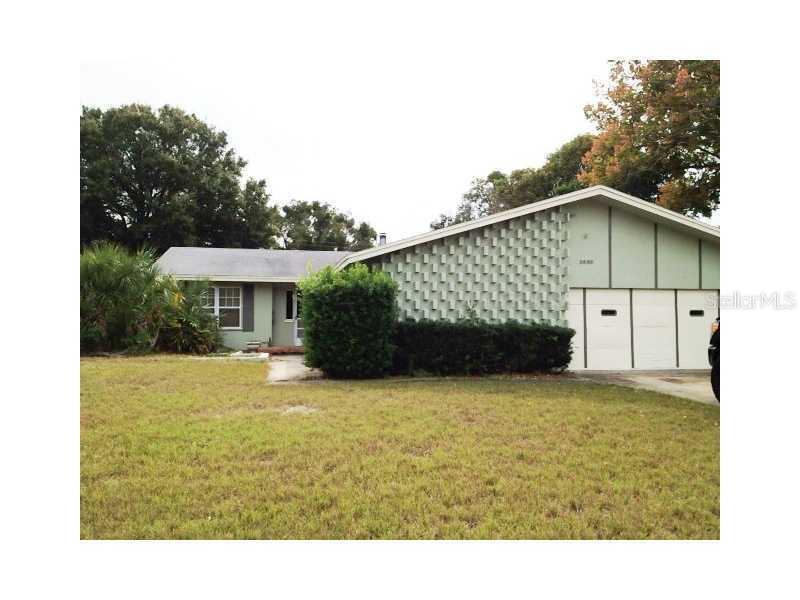 2630 68th Ave., St Petersburg, FL 33712
