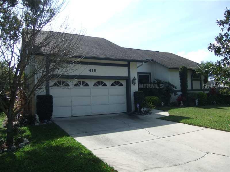 415 Manor Blvd., Palm Harbor, FL 34683