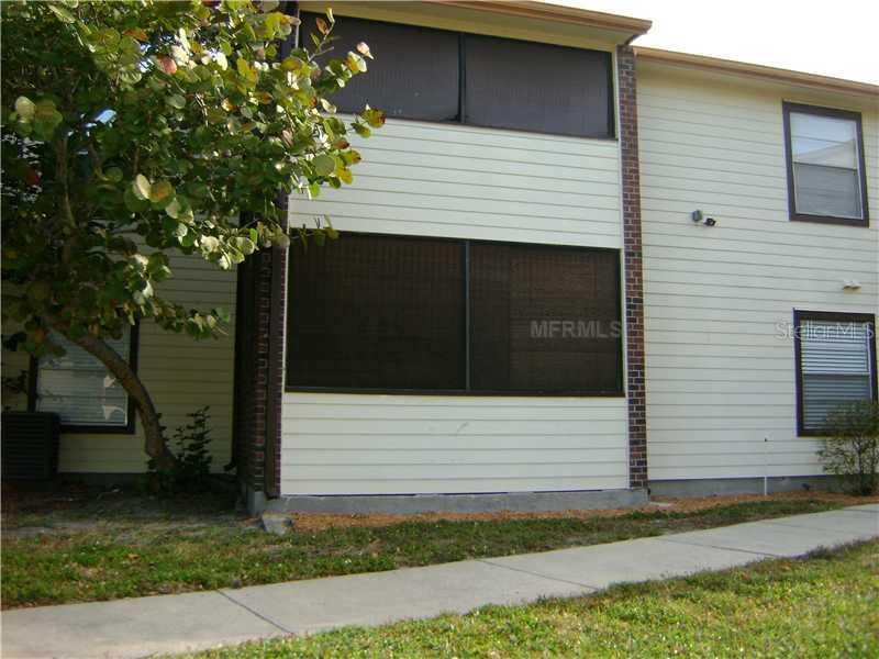 1400 Gandy Blvd. #1309, St Petersburg, FL 33702