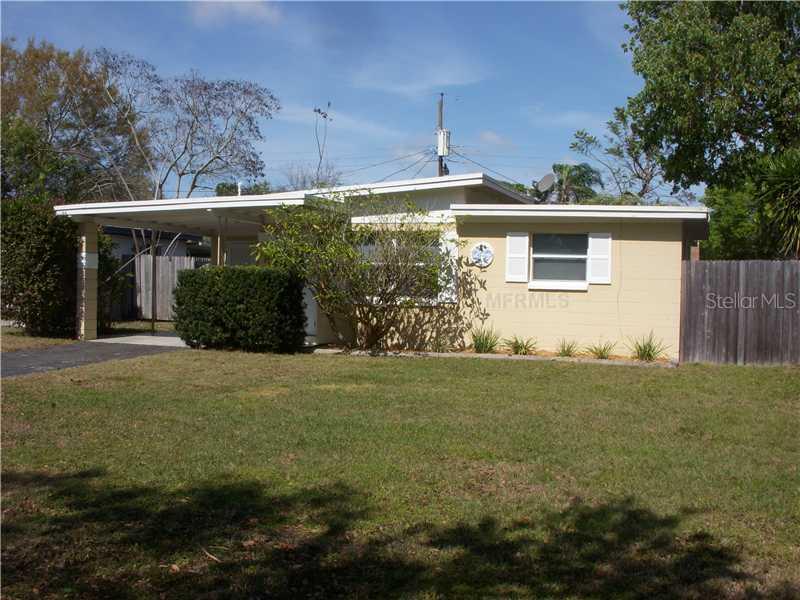 10143 115th Ave., Largo, FL 33773