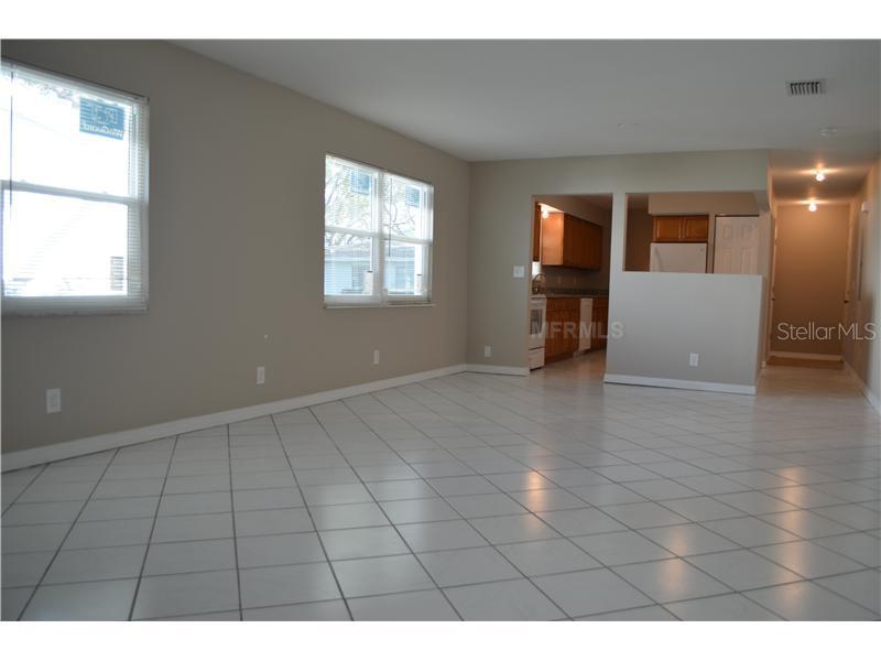 11200 102nd Ave. #143, Seminole, FL 33778