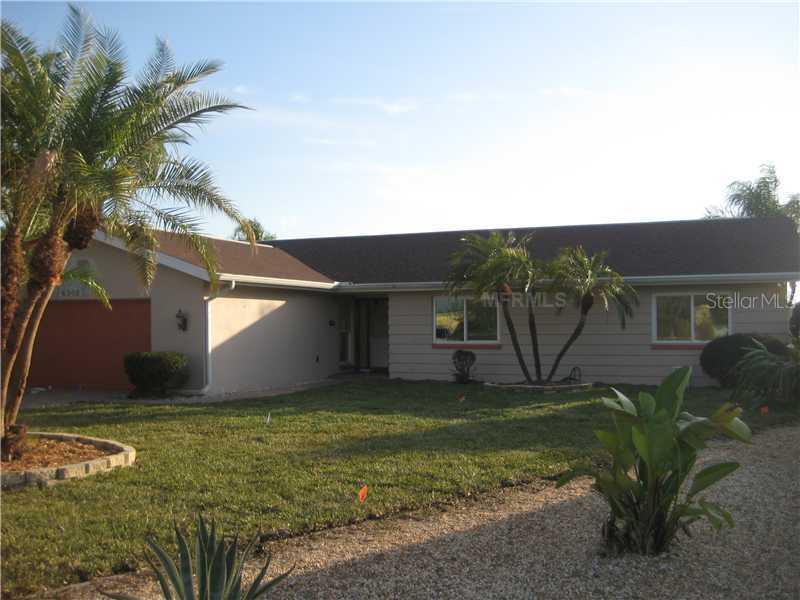 6340 2nd Palm Point, St Pete Beach, FL 33706