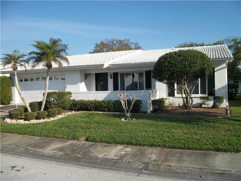 9125 42nd St., Pinellas Park, FL 33782