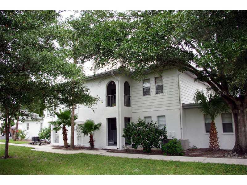 10800 Us Highway 19 #244, Pinellas Park, FL 33782