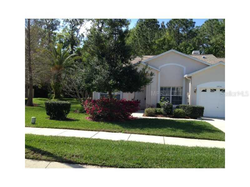 3450 Tealwood Cir., Palm Harbor, FL 34685