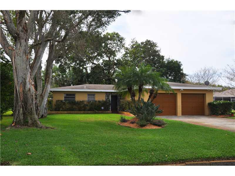 6038 17th Ave., Gulfport, FL 33707