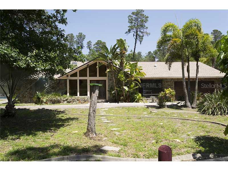 2950 Eagles Nest Dr., Palm Harbor, FL 34683