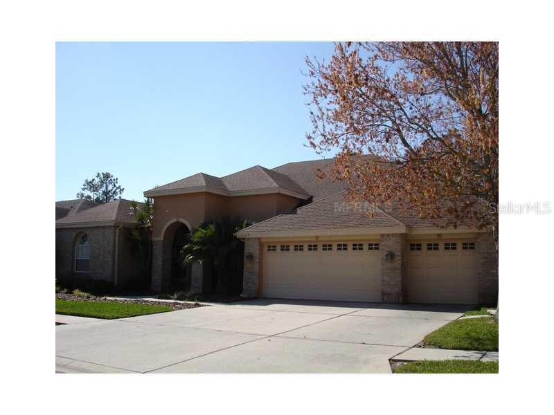 10622 Park Place Dr., Largo, FL 33778