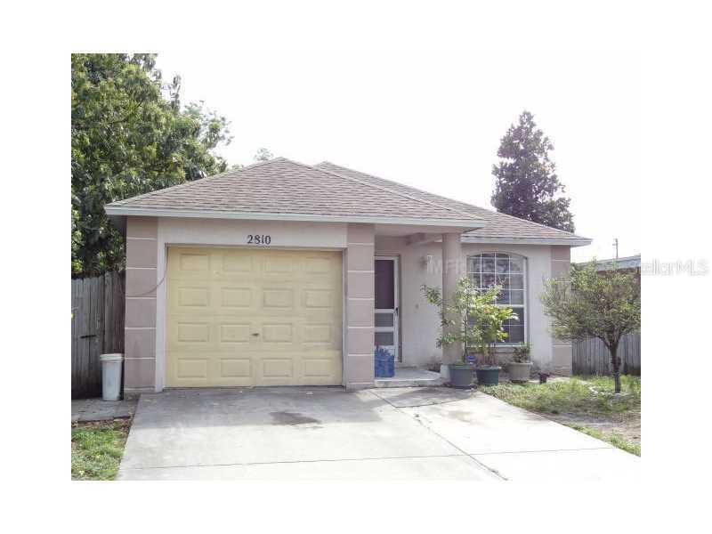 2810 41st Ave., St Petersburg, FL 33714